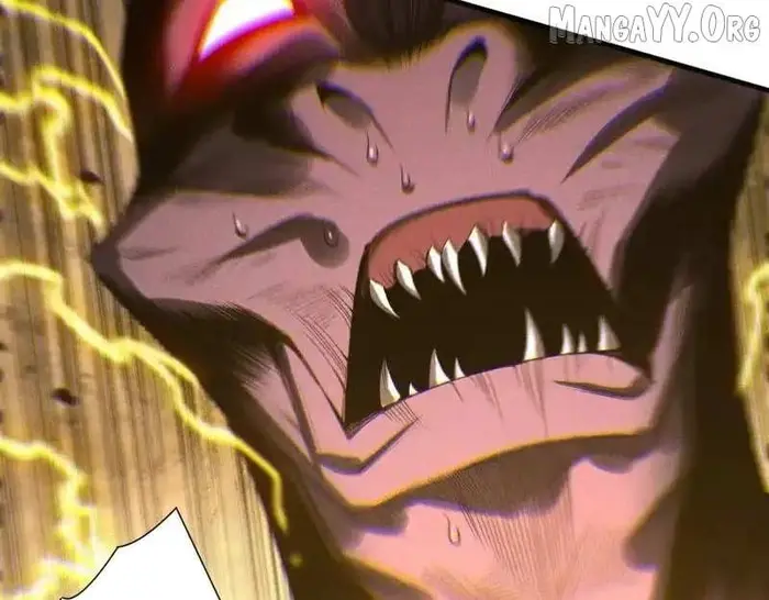 Catastrophic Necromancer Chapter 231 image 006_optimized